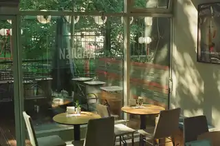 Про нас