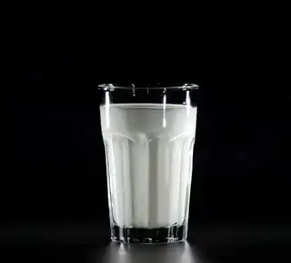 Айран