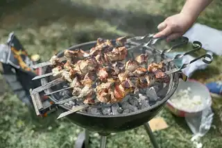 Даніїл Portfolio 3
